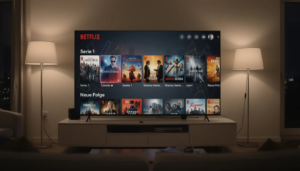 Netflix Kosten: Preise, Abos & Spartipps 2026 4 netflix kosten