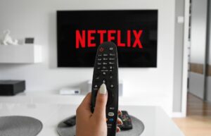 Netflix kündigen: So beendest du dein Abo 2026 schnell und sicher 5 netflix kündigen