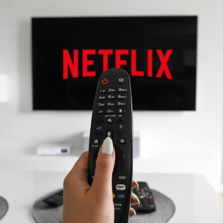 Netflix kündigen: So beendest du dein Abo 2026 schnell und sicher