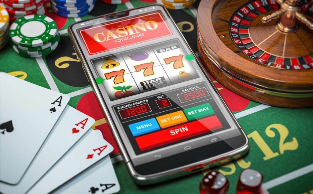 Online Casinos ohne 5 Sekunden Regel: Jetzt ohne Pausen spielen 31 online casinos ohne 5 sekunden regel