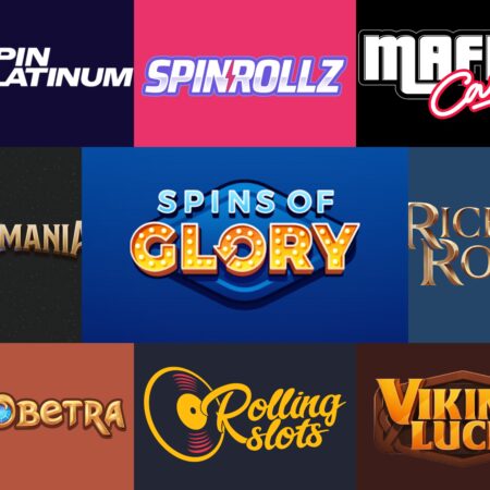 Beste online Casinos ohne Registrierung 2026: Sofort spielen ohne Konto