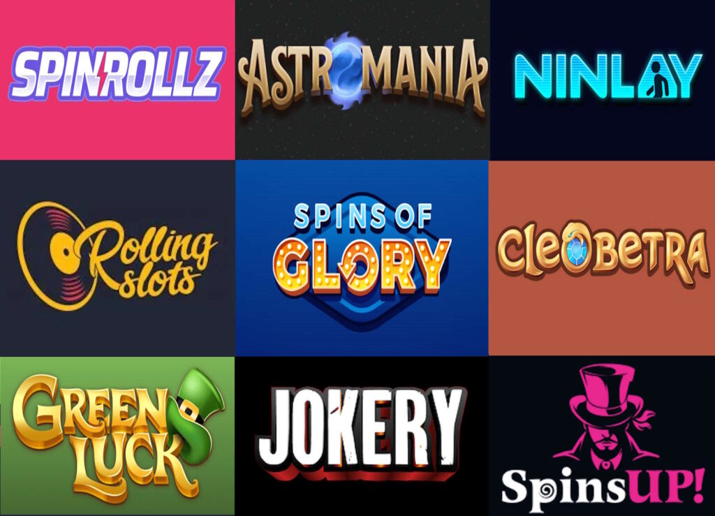 Online Casinos ohne Limit: Liste der besten Anbieter 2026 28 In Online Casinos ohne Limit sicher spielen.