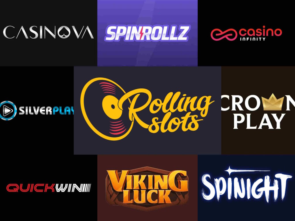 Online Casinos ohne OASIS 2026 – seriöse Anbieter, mehr Freiheit 16 online casinos ohne oasis sperrsystem