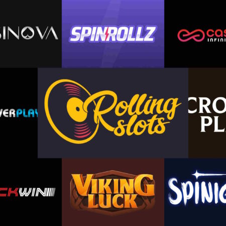 Online Casinos ohne OASIS 2026 – seriöse Anbieter, mehr Freiheit