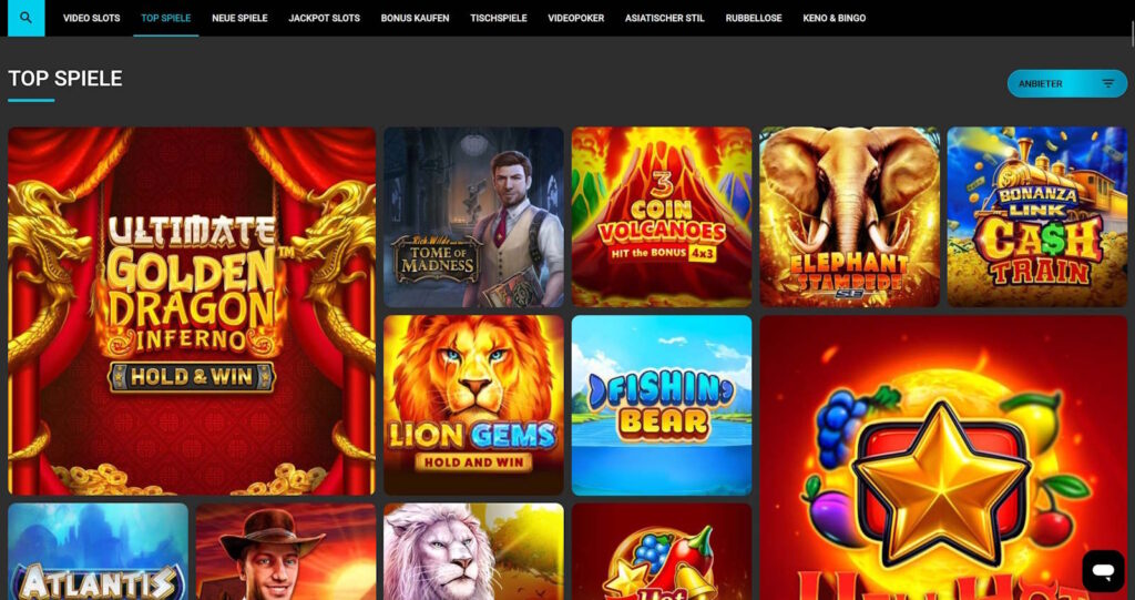 Silverplay 3 silverplay online casino slots