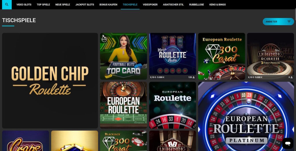 Silverplay 4 silverplay online casino tischspiele