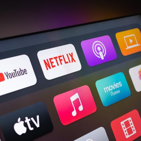 Stream für Filme: So findest du die besten Angebote 2026