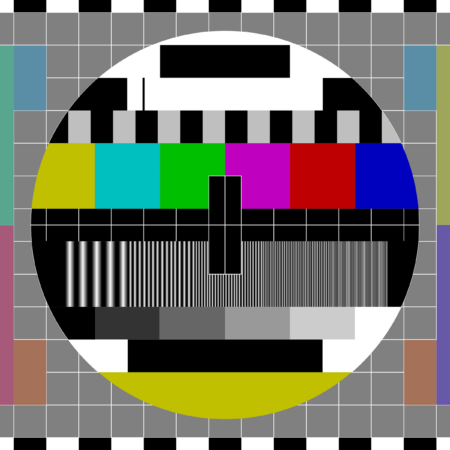 Fernsehen früher und heute: vom Straßenfeger bis Streaming
