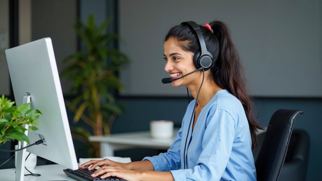 WOW kündigen: So beendest du dein WOW-Abo schnell & sicher 4 wow telefonisch kündigen