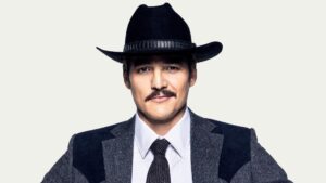 Filme und Serien von Pedro Pascal: Die wichtigsten Rollen des Star-Schauspielers 4 pedro-pascal serien