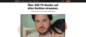 Zattoo kündigen: Alle Wege, Fristen und Sonderfälle einfach erklärt 5 zattoo kündigung