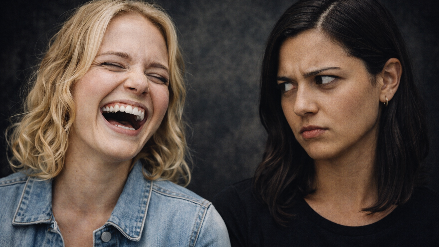 Schwarzer Humor – Bedeutung, Beispiele & Grenzen (2026) 3 05353058 f3bb 44b6 9e1f dc5a39264658 edited