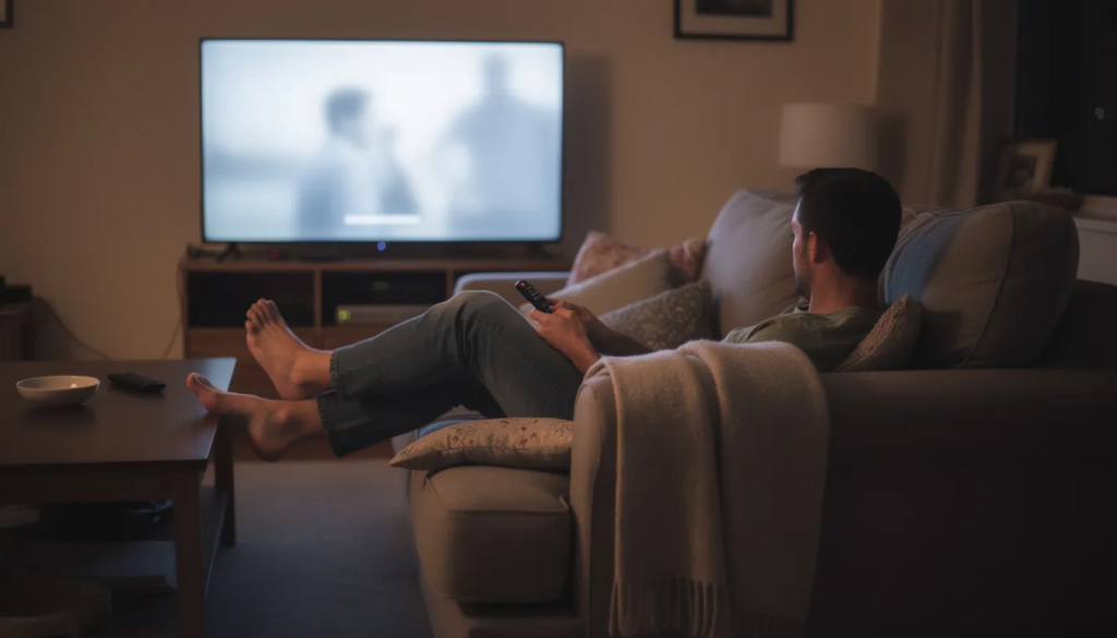 3709c59e c40f 416f 824d 019b78f76584