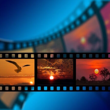 ARTE Live: Der Livestream des Kultursenders ARTE