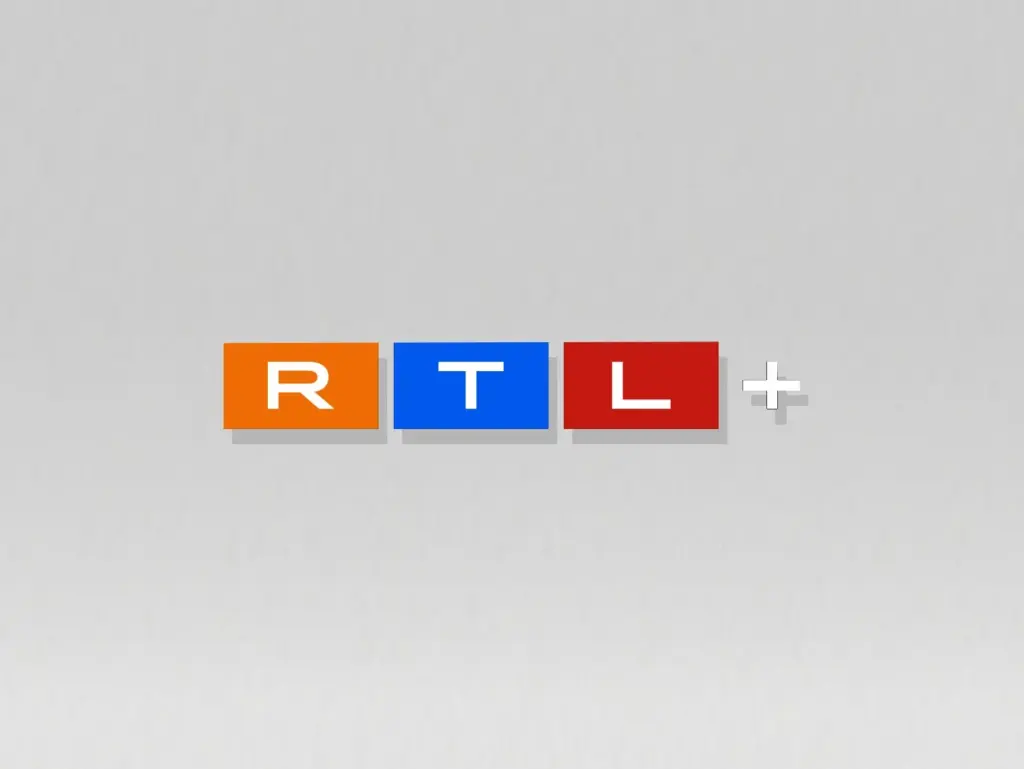 RTL Plus kostenlos: So nutzt du RTL+ gratis im Jahr 2026 25 RTL Plus+