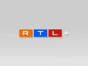 RTL Plus+