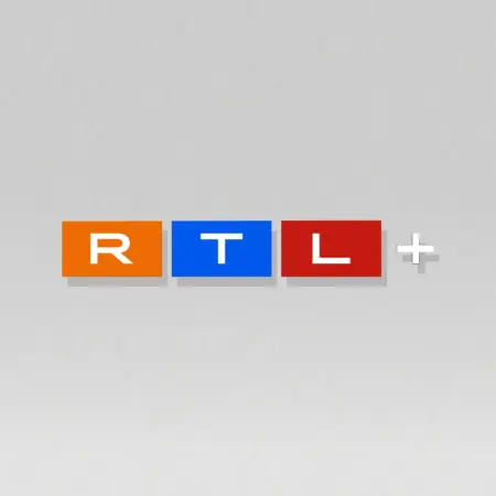 RTL Plus kostenlos: So nutzt du RTL+ gratis im Jahr 2026