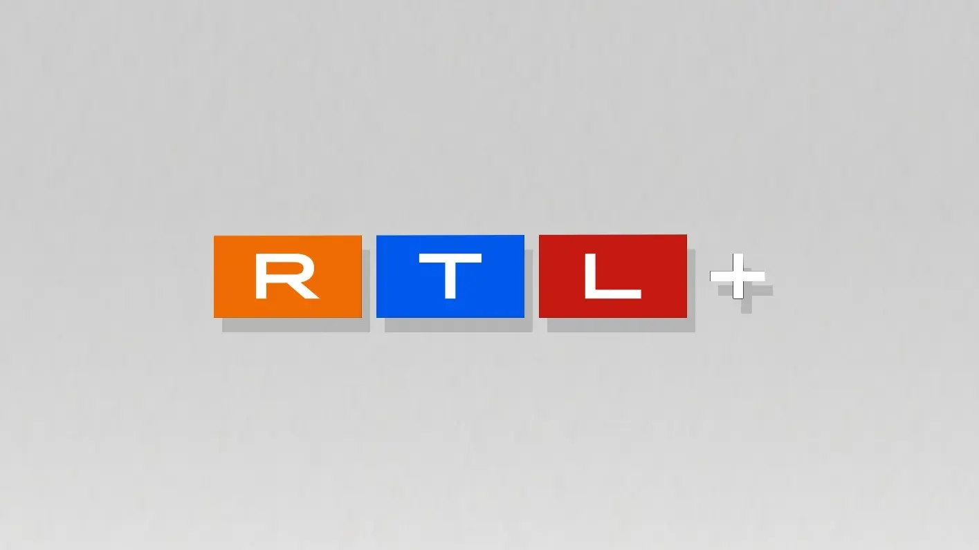 RTL Plus kostenlos: So nutzt du RTL+ gratis im Jahr 2026 1 RTL Plus+ kostenlos
