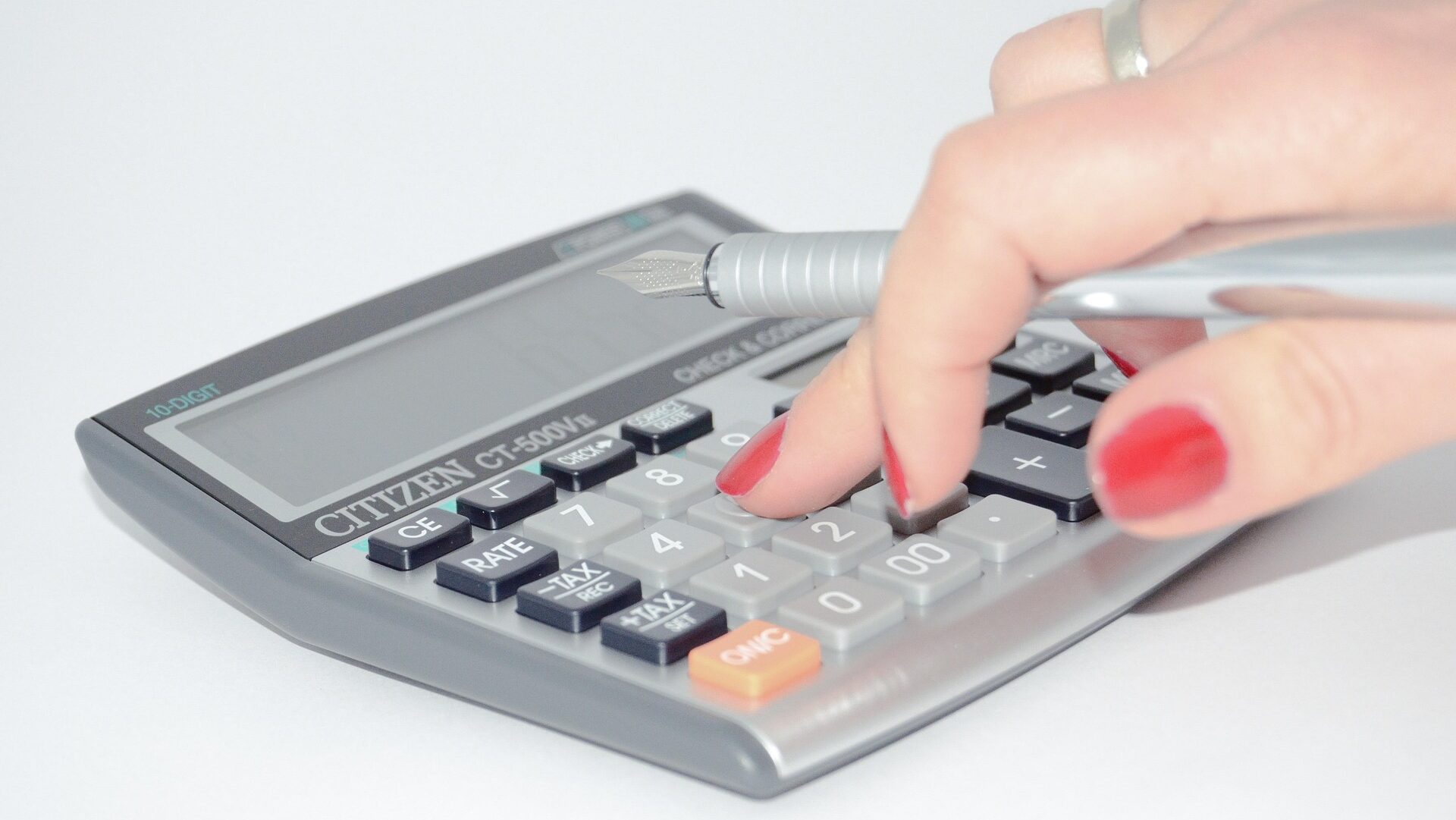 Kabelfernsehen: Kosten, Technik und Alternativen nach dem Wegfall des Nebenkostenprivilegs 3 Der Vermieter kann den Kabelanschluss nicht mehr über die Nebenkosten abrechnen.