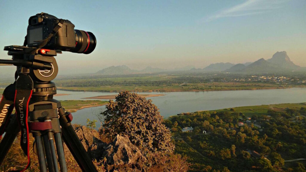 Tele 5 Programm – Überblick, Highlights & TV-Tipps 3 Tele 5 Programm Dokumentation Natur