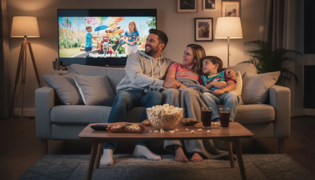 Jetzt im TV – Aktuelles Fernsehprogramm auf einen Blick 20 Fernsehprogramm