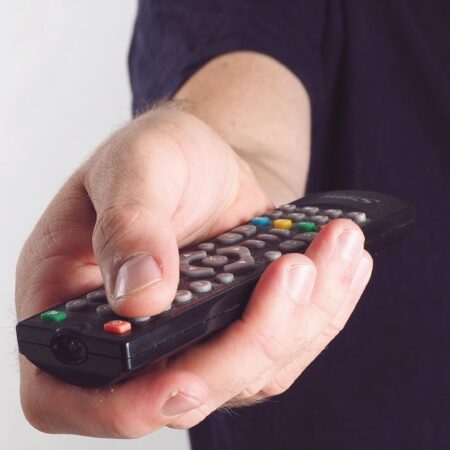 MagentaTV kostenlos: So nutzt du das TV-Angebot ohne Aufpreis