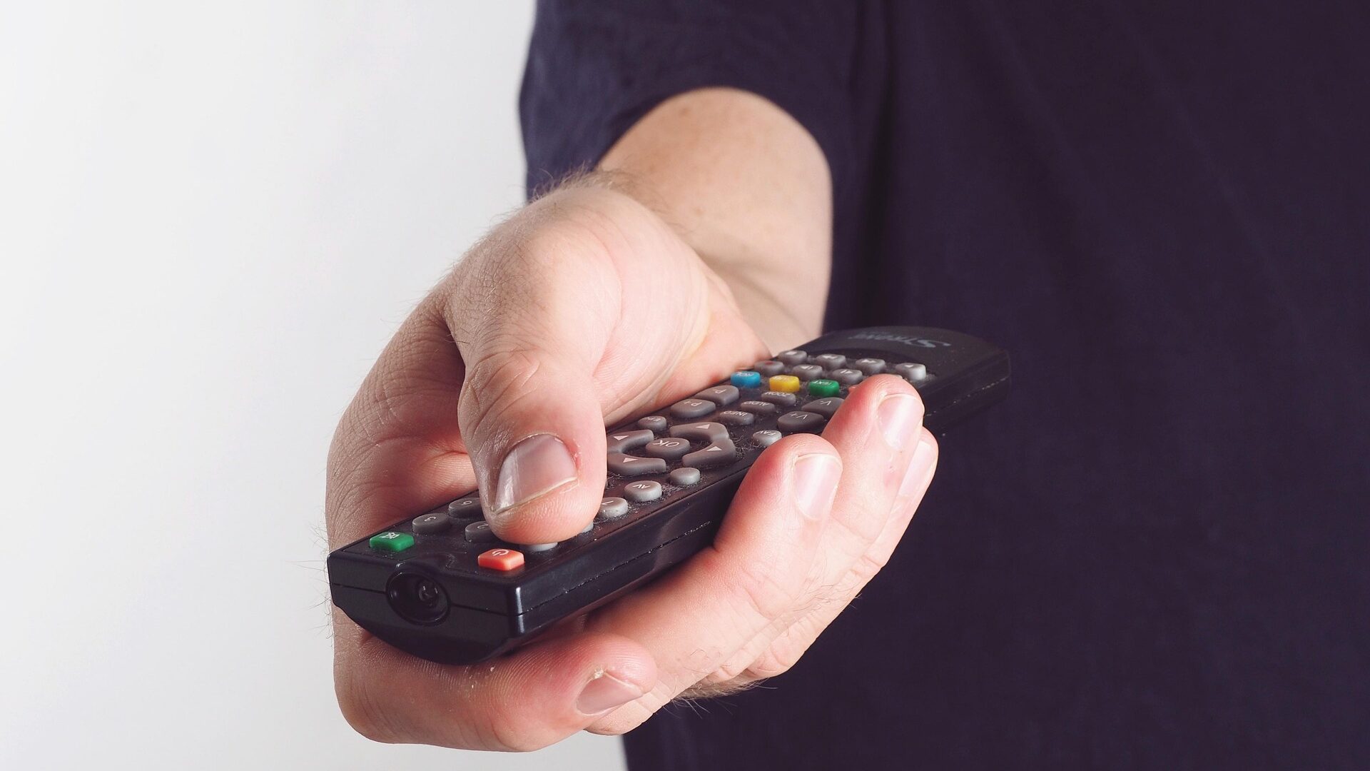 MagentaTV kostenlos: So nutzt du das TV-Angebot ohne Aufpreis 4 Kostenlose Angebote nutzen.