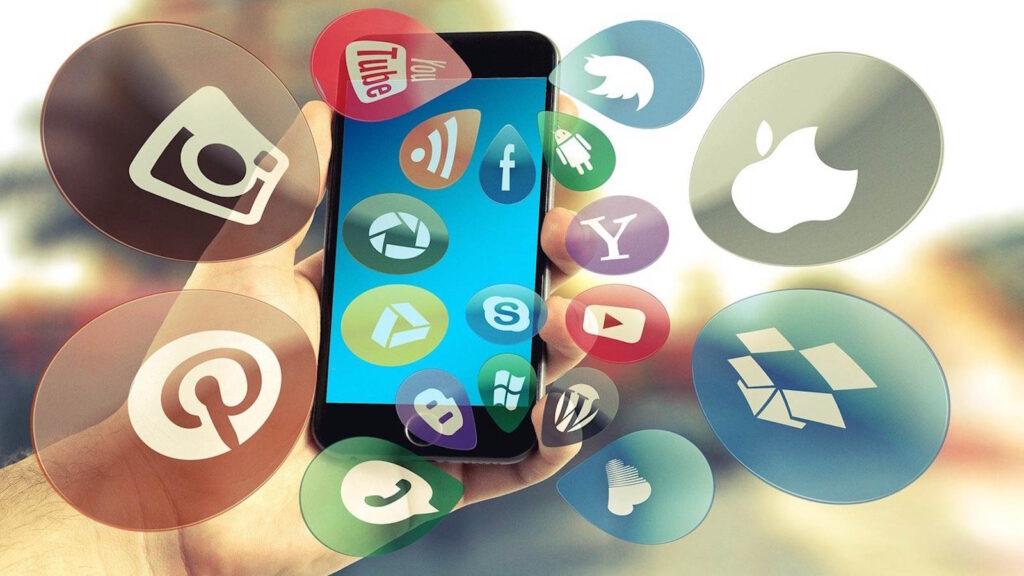 Online Casino Echtgeld App: Die besten mobilen Spielotheken 2026 16 Echtgeld Online Casino Apps für mobiles Spielvergnügen