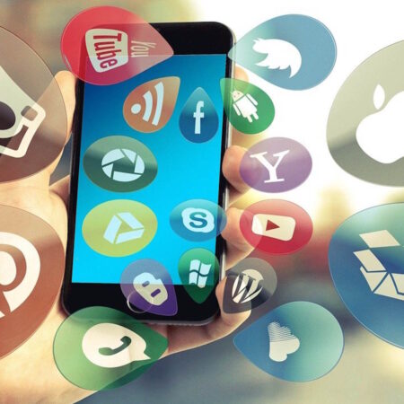 Online Casino Echtgeld App: Die besten mobilen Spielotheken 2026