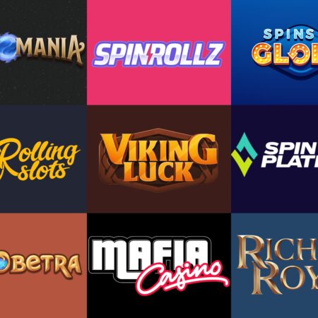 Illegale Online Casinos Liste: Verbotene Anbieter für deutsche Spieler 2026