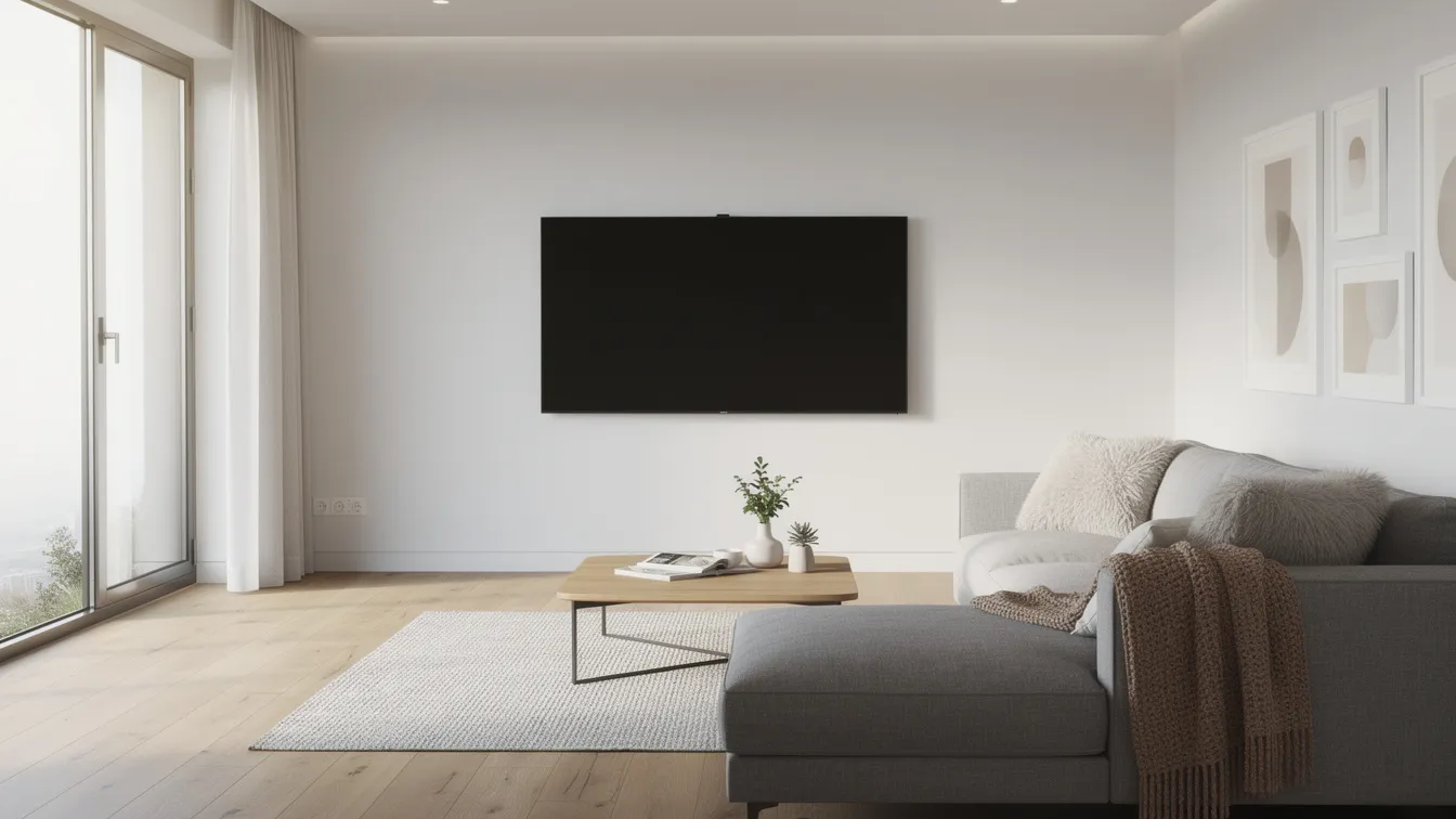 Sender – Alles, was du über TV-Sender, Senderlisten & Empfang wissen musst 1 Die Anzahl an TV-Sendern ist unübersichtlich geworden.