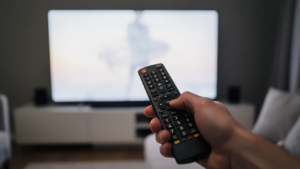 Sender – Alles, was du über TV-Sender, Senderlisten & Empfang wissen musst 8 image 105 edited