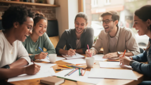 Stadt Land Fluss Kategorien: über 150 Ideen für jede Runde 7 image 119 edited