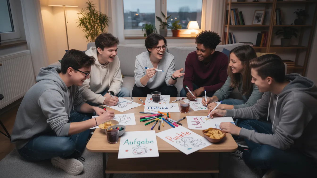 Stadt Land Fluss Kategorien: über 150 Ideen für jede Runde 3 image 121 edited