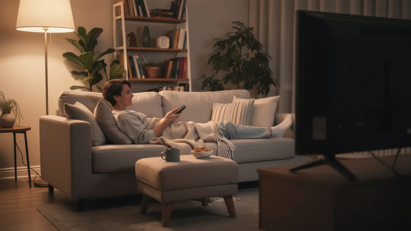 MagentaTV kostenlos: So nutzt du das TV-Angebot ohne Aufpreis 1 MagentaTV kostenlos nutzen, z. B. im Probezeitraum oder über eine Sonderaktion.