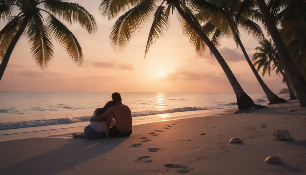 Trash TV Kalender 2026: Alle Trash- & Reality-Highlights im Überblick 3 image 131