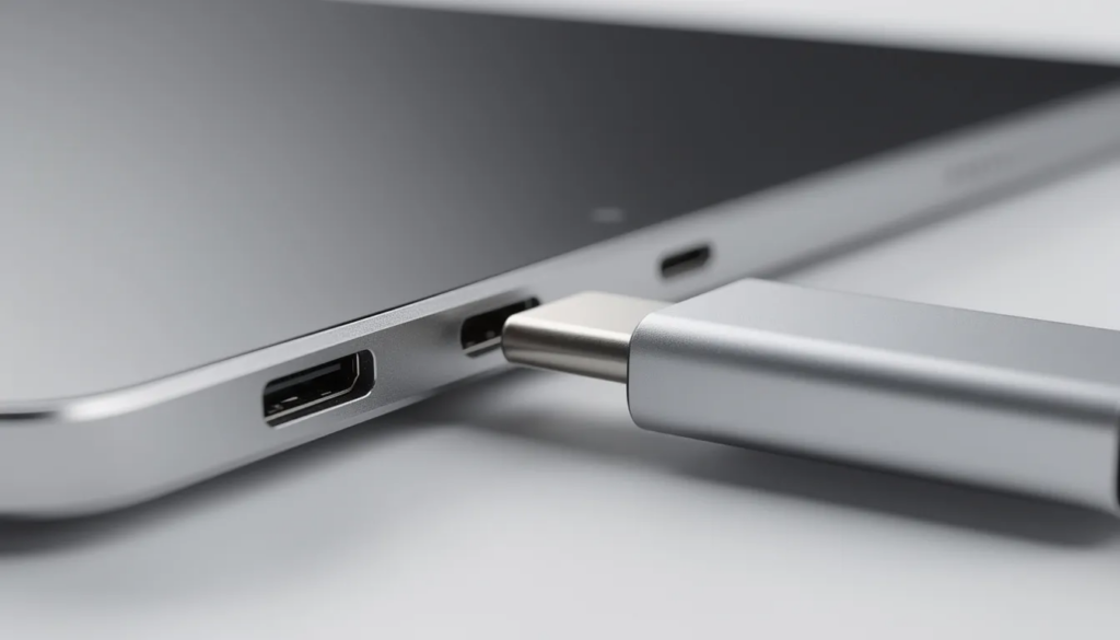 Tablet mit Fernseher verbinden: Alle Möglichkeiten mit und ohne Kabel 3 image 133