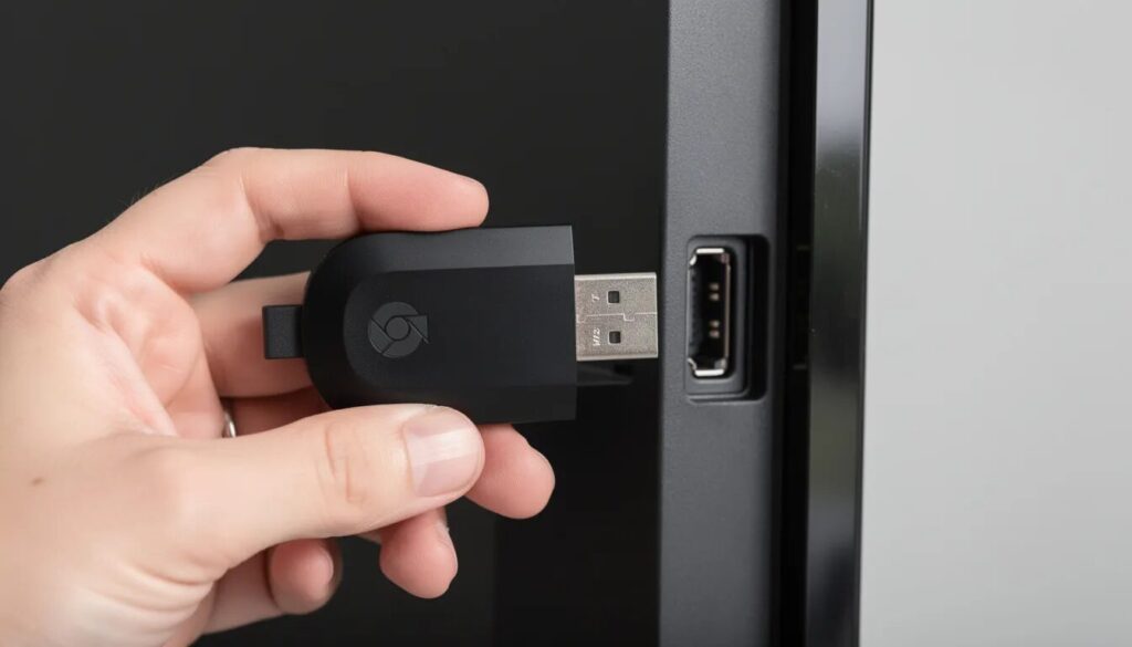 Tablet mit Fernseher verbinden: Alle Möglichkeiten mit und ohne Kabel 4 image 134