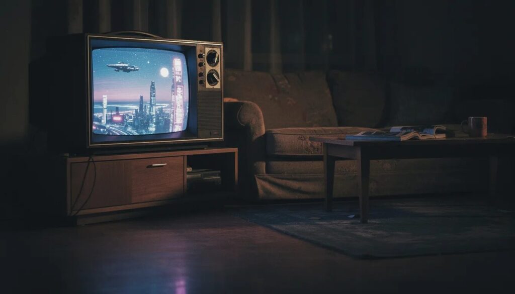 Tele 5 Programm – Überblick, Highlights & TV-Tipps 1 image 134 2