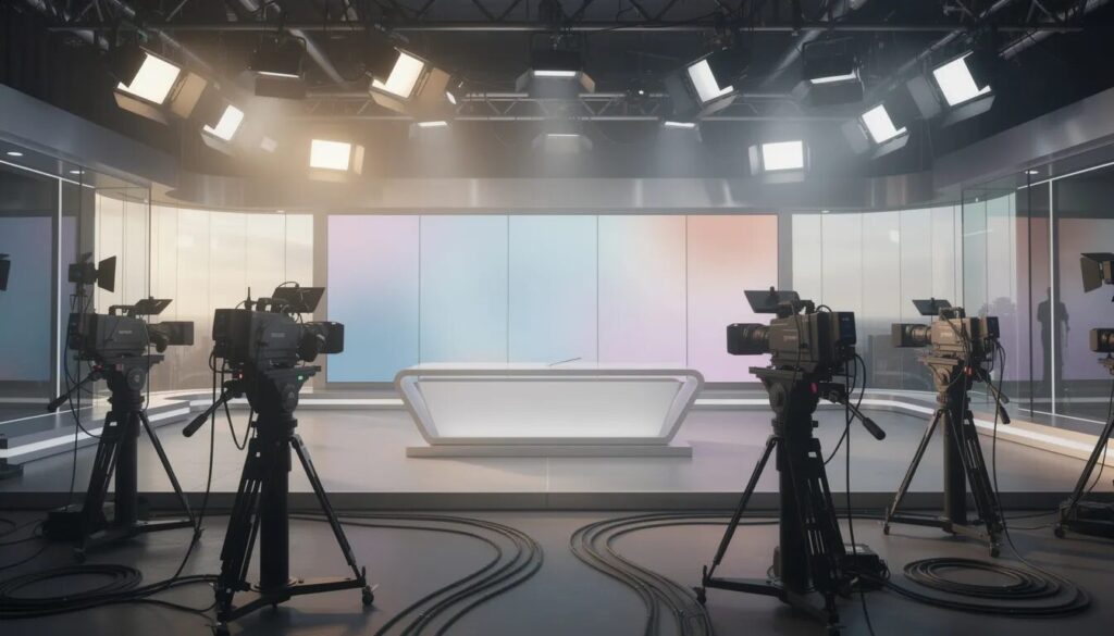 ZDF-Morgenmagazin – Der morgendliche Blick in den Tag 1 ZDF-Morgenmagazin mit Nachrichten aus aller Welt.