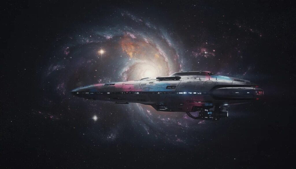 Tele 5 Programm – Überblick, Highlights & TV-Tipps 2 image 134 3