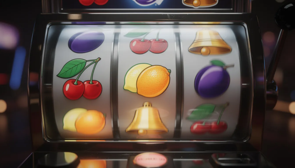 Beliebte Slots Casinos: Online-Spielautomaten legal, sicher & mit Spaß nutzen 27 image 15