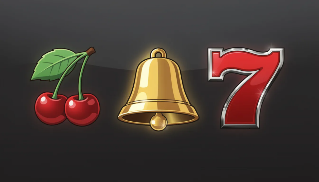 Beliebte Slots Casinos: Online-Spielautomaten legal, sicher & mit Spaß nutzen 29 image 16