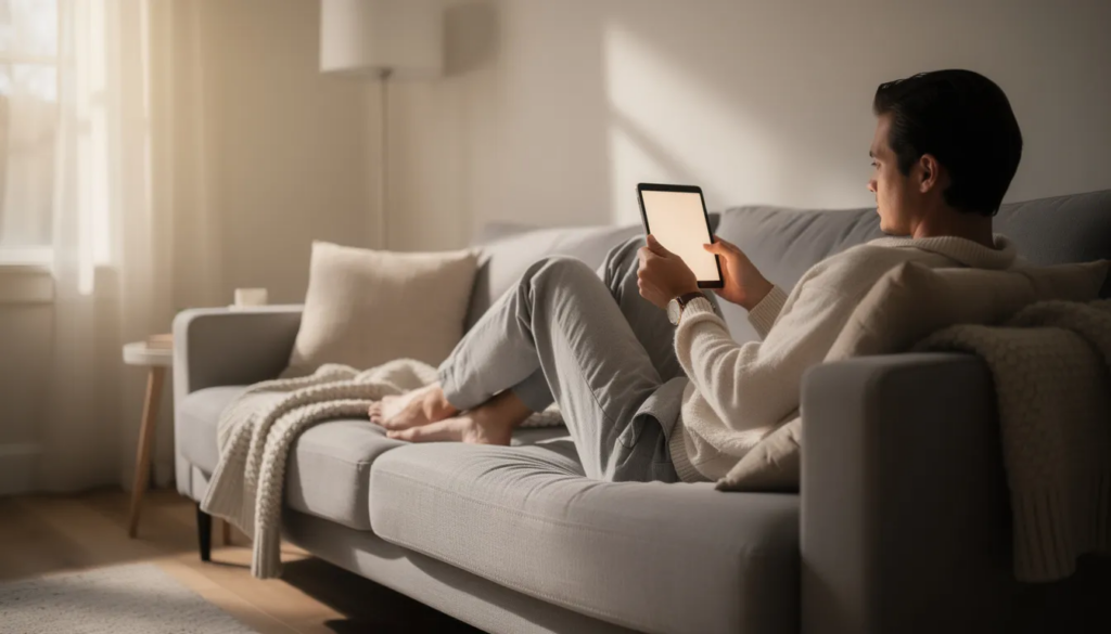 Beliebte Slots Casinos: Online-Spielautomaten legal, sicher & mit Spaß nutzen 30 image 17