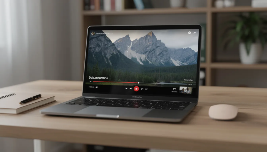 ARTE Live: Der Livestream des Kultursenders ARTE 1 ARTE live bietet ein umfangreiches Kulturprogramm mit Serien, Dokumentationen und Filmen.