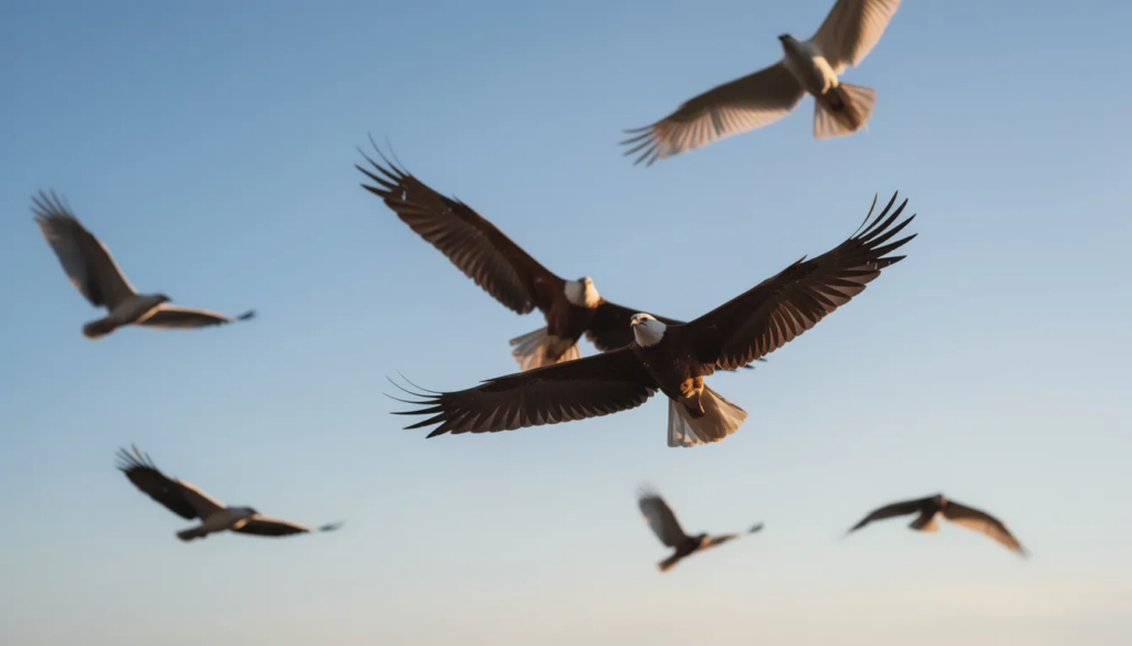 ARTE Live: Der Livestream des Kultursenders ARTE 3 ARTE Livestream mit Tierdokus und mehr