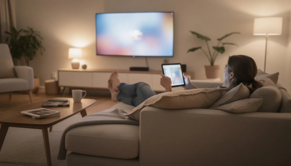 RTL Live Stream kostenlos – so sehen Sie RTL legal online 1 RTL Live Stream kostenlos