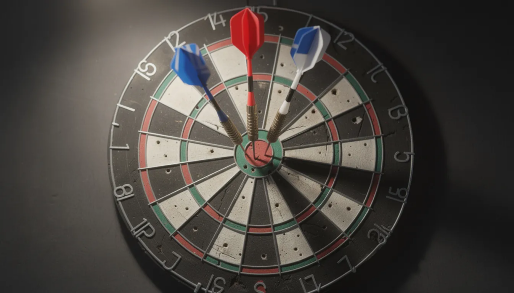 Sport1 Livestream kostenlos: So siehst du Sport1 legal & gratis online 4 Bei Sport1 Live könnt ihr zahlreiche Spiele verschiedenster Sportarten streamen