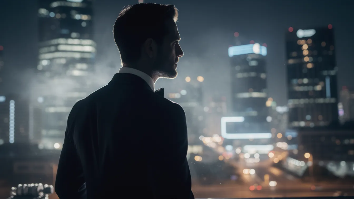 James-Bond-Filme: Alle 007-Abenteuer im Überblick 1 James Bond 007