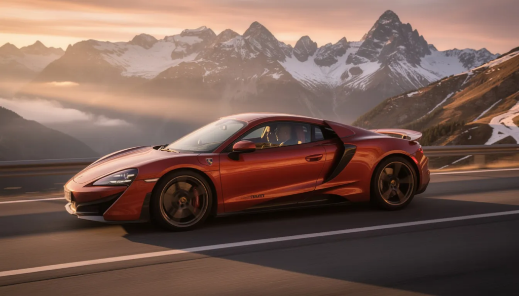 James-Bond-Filme: Alle 007-Abenteuer im Überblick 4 Die gefährlichsten Einsätze von 007